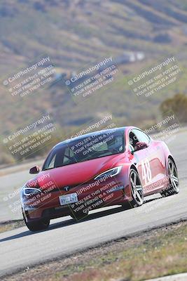 media/Mar-25-2023-Speed Ventures (Sat) [[3bb9dd07ef]]/5-Blue/session 1 skid pad/